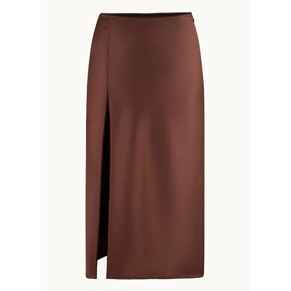Anna October Vlada Skirt